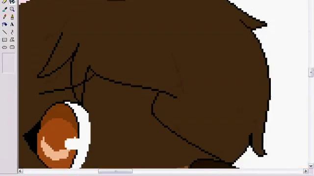 Be my valentine? Speedpaint смотреть онлайн