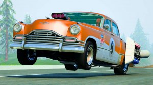 Гонки машинок | Мультфильмы для детей - Сборник № 49  🚔 Мир машинок 🚔