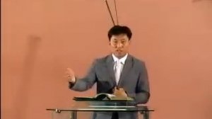 АЦЦ- Алматинская Центральная Церковь