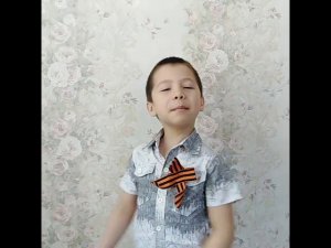 Песня Расцветали яблони и груши