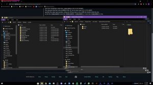 INPUT OVERLAY ON OBS! HOW TO