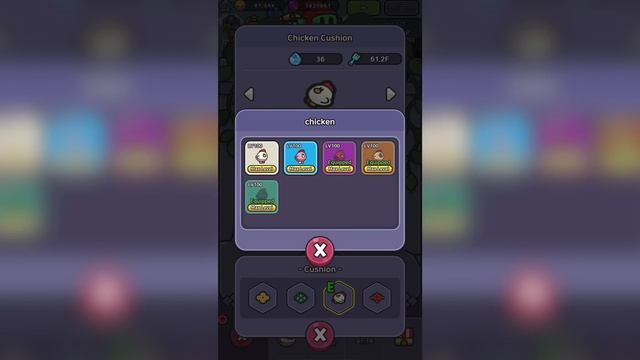 ULTIMATE BUILD GUIDE! BEST BUILD YET! - Legend of Slime: Idle RPG War смотреть онлайн