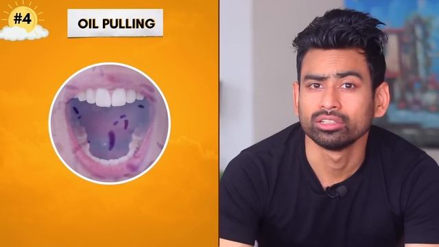 5 Things You Must Do Every Morning смотреть онлайн