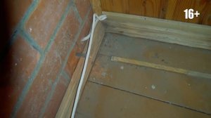 Укладка кабеля в кабель канал. На жидкие гвозди. Электромонтаж в частном доме. Дача 74 16+