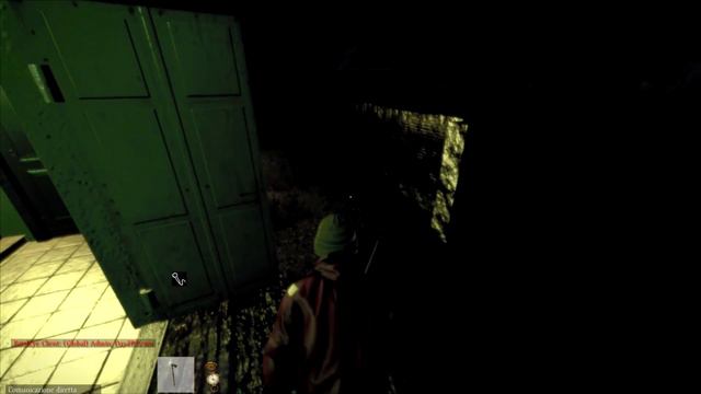 MI HA SALVATO LA VITA - DayZ ITA RP смотреть онлайн