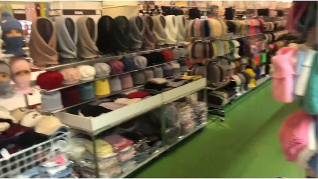 ШАПКИ ОСЕНЬ ЗИМА?|ТЯК МОСКВА ЛЮБЛИНО|ОПТОМ#шапки#рыноклюблино #поставщикисадовода смотреть онлайн