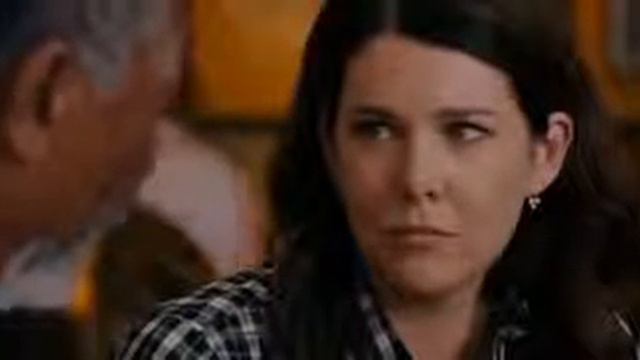 Этот Минутный Видеоролик Дает Ответы на Многие Вопросы! смотреть онлайн