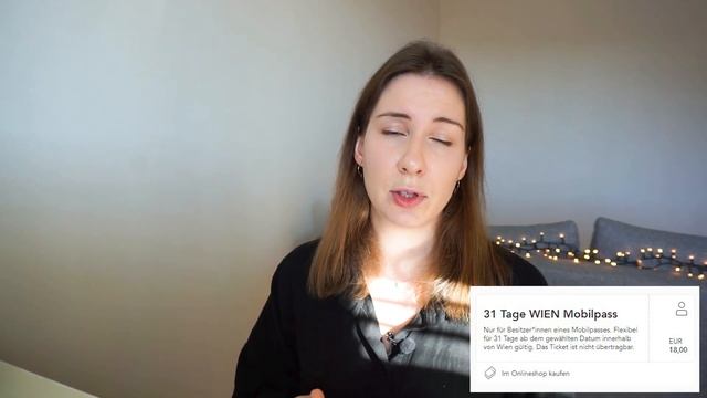 НА СКОЛЬКО АВСТРИЯ ДОРОЖЕ ИСПАНИИ? или ДЕШЕВЛЕ? смотреть онлайн