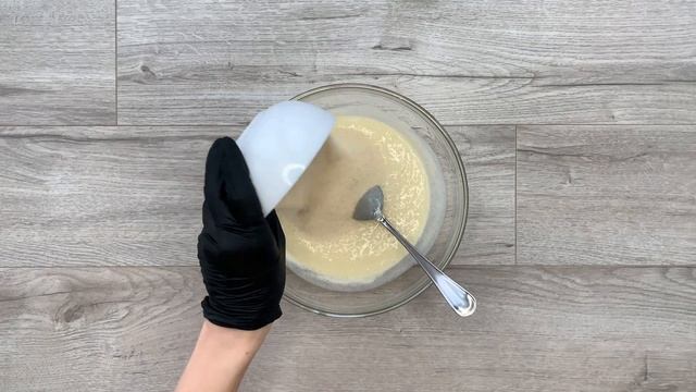 Вкусные пироги и пирожки рецепты