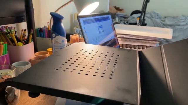 VisionOwl Portable Monitor Review | FHD HDR FreeSync Frameless Eye Care USB-C Computer Display смотреть онлайн