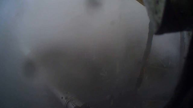 ГОРИТ трамвай 6 ДАЧНАЯ! смотреть онлайн