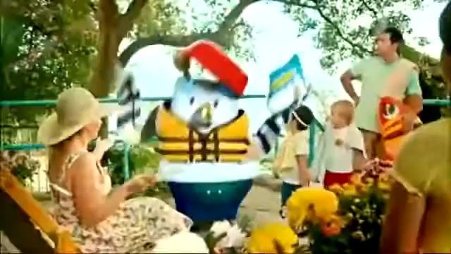 Реклама Миф 3 в 1 Умная стирка без лишних затрат смотреть онлайн