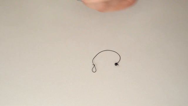 In-Line (Running feeder rig) с feeder gum. Проверенный спортивный монтаж. Фидерные монтажи. смотреть онлайн