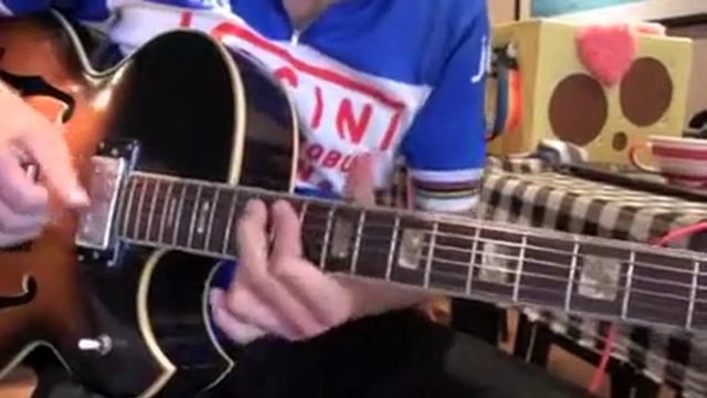 All you need is loveサンババーション смотреть онлайн