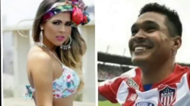 Mensajes de Teofilo a la esposa de Ovelar смотреть онлайн