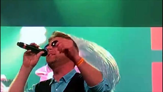 Нурлан Шулаков & Король Лир - Алга Казахстан