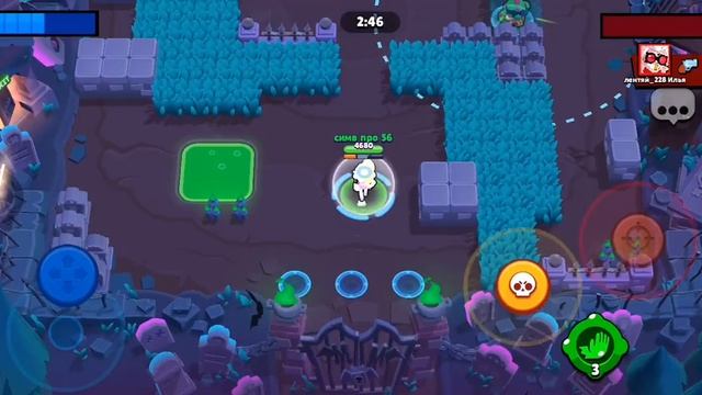 Хелуинское обновление в бравл старс бесплатный бокс, новая ремодель джесси новый режим смотреть онлайн