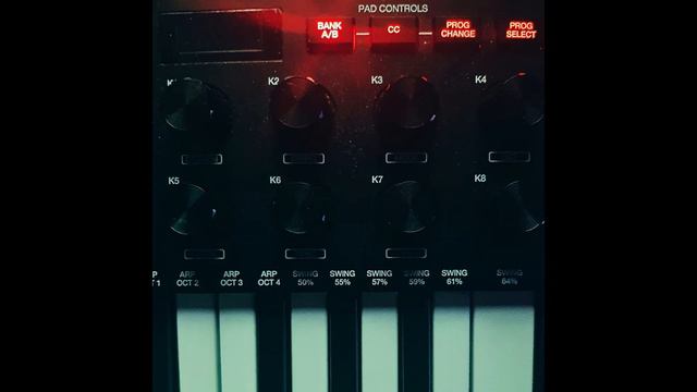 black celebration - 1801 | #synthwave #synthpop #instrumental #minimalwave #darkwave #retrowave смотреть онлайн