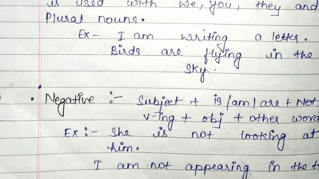 # Time and Tense #; | Present indifite | present continuous| English grammar ** смотреть онлайн