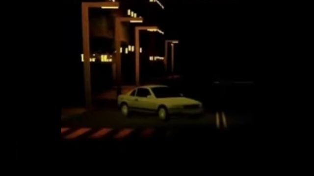 How to obtain the ‘Deja Vu’ Badge смотреть онлайн