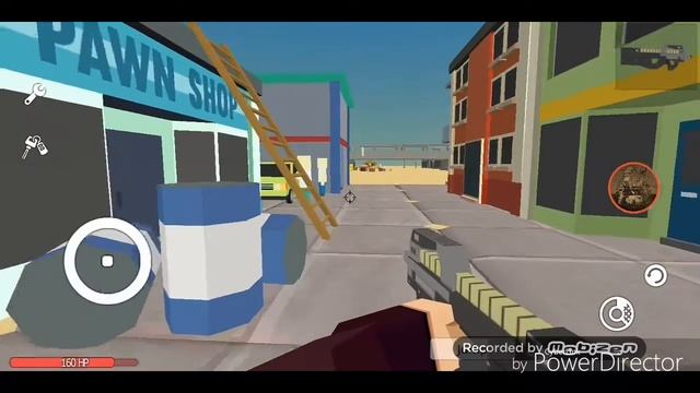 Simplefield 3 трейлер смотреть онлайн
