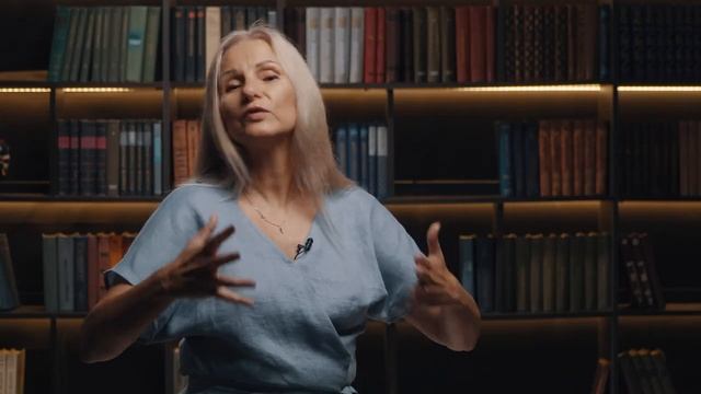 Как женщине жить с мужскими характеристиками | Нумеролог Татьяна Ткаленко смотреть онлайн