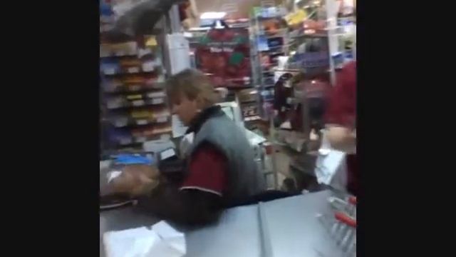 просрочка в Ярославле смотреть онлайн