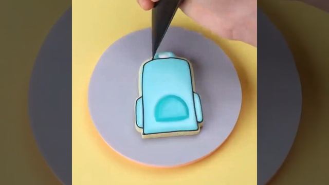 Тортики и истории "Квест" 2 часть. Взахлёб смотреть онлайн