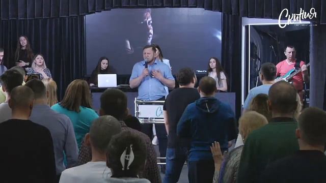 Анатолий Дудочко "Верные люди - путь к награде". смотреть онлайн