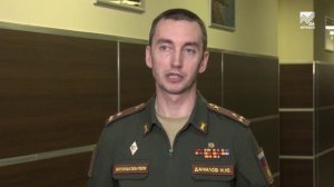 Электронное удостоверение ветерана боевых действий