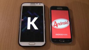 Double WhatsApp fake Incoming call at the Same Time Samsung Galaxy Note 2+Galaxy Core Prime Tracfon