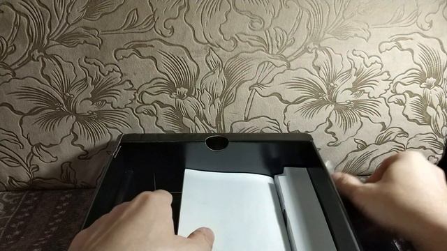 Oral-B Genius 10000N Unboxing \ Распаковка Braun Oral-B 10000 N #Braun #10000N #Oral-B смотреть онлайн