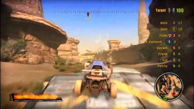 GAMES 2011 On My Acer Aspire 5750g