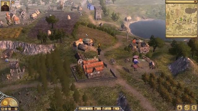 Bastard - Gameplay (PC Game). смотреть онлайн