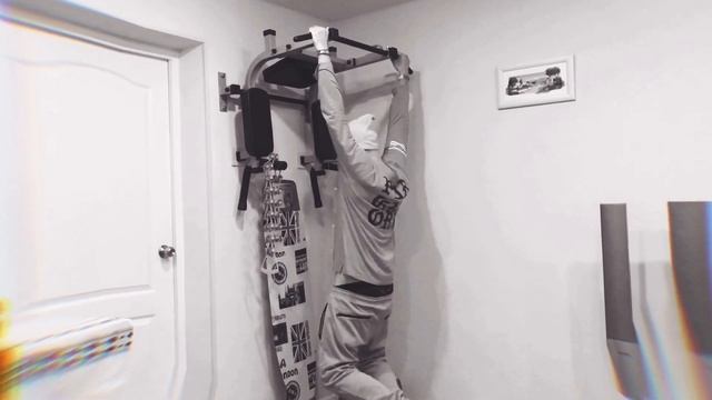 «ПЛАНКА ПРЕСС» 18+ День 12 «В память о пузе» смотреть онлайн