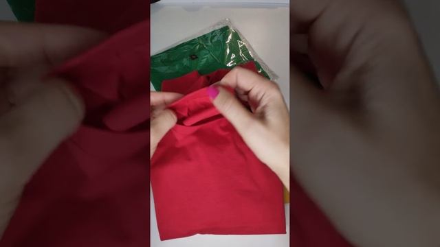 Базовые футболки. Хлопок смотреть онлайн