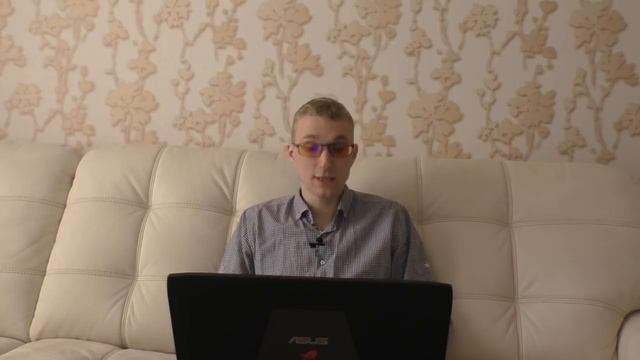 Как правильно оптимизировать видео на ютубе. Как раскрутить видео на youtube смотреть онлайн