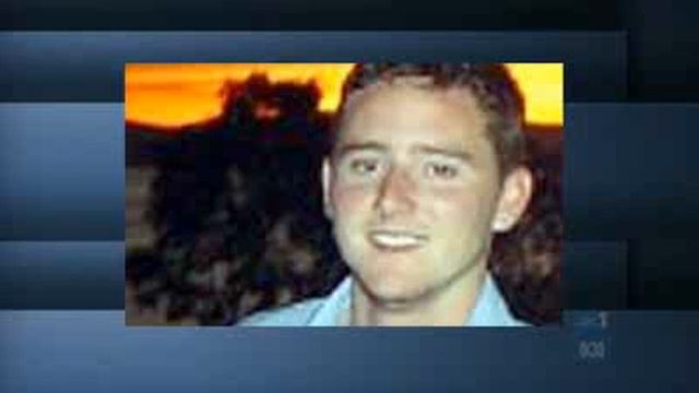 PNG crash survivor flown to Queensland смотреть онлайн