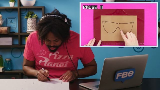 Adults React To And Try Summer Hacks | Do They Work? (5 Minute Crafts, Troom Troom, TikTok) смотреть онлайн