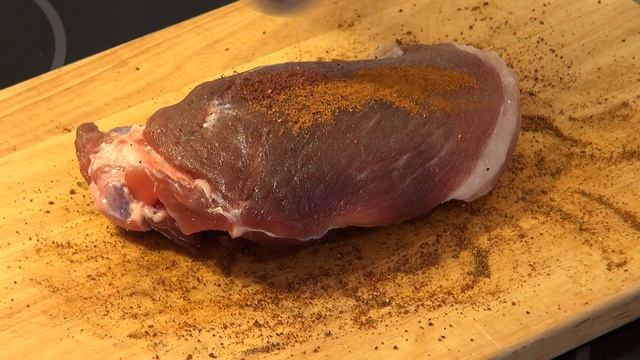 Полендвица