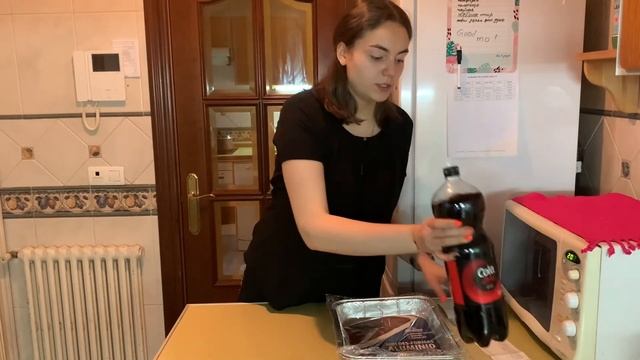 САМЫЙ ЖАРКИЙ ВЛОГ. +27 градусов.#испания #Саламанка #русскиевиспании #закупка #ASMR смотреть онлайн