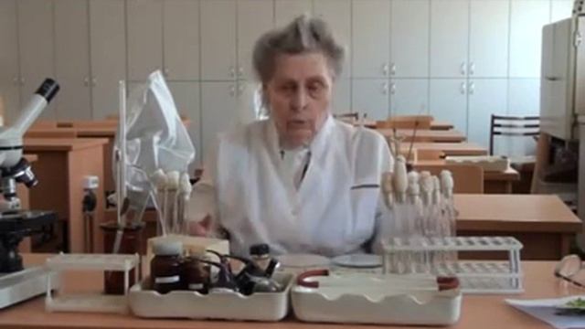 Микробиологические препараты Сияние смотреть онлайн