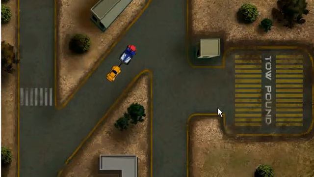 флешохрено игры 7 Городская мания смотреть онлайн