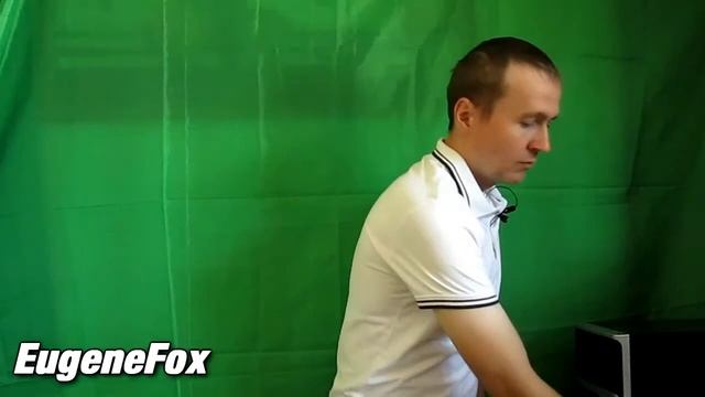 Лечение Щитовидной железы в домашних условиях смотреть онлайн