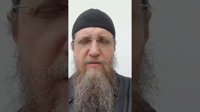 Прощаются ли смертные грехи на общей исповеди? смотреть онлайн