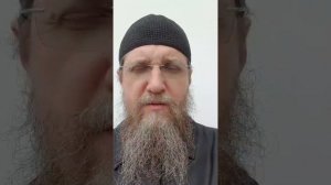 Прощаются ли смертные грехи на общей исповеди?