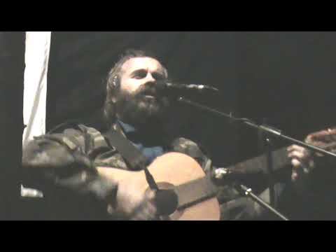 2010 Охотный Ряд 11 Лебедев и Рощин