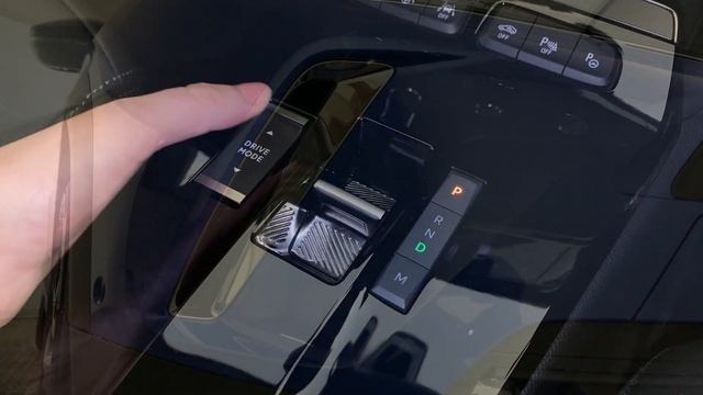 Introducing The All New 2021 Vauxhall Mokka - Quest Motor Group Engines/Interior/Speciforcation смотреть онлайн