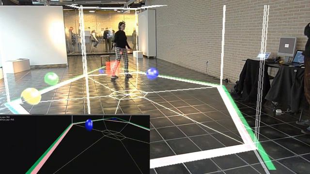 PlayLab смотреть онлайн