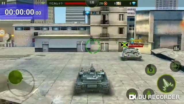 Iron force Anar это тебя за СБ 🐒🐒🐒 смотреть онлайн